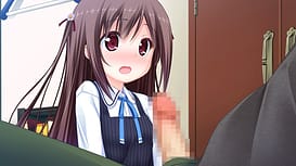 Image 2 | ちっちゃらぶアパート | View Image!