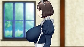 Image 1 | 乳神家の館 〜淫欲の247〜 | View Image!