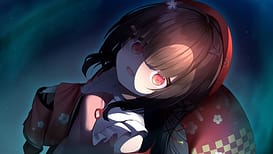 Image 1 | ちょっとナマイキなトイレの花子さん ～えっちぃ学園のおばけとエロエロ搾精性活～ | View Image!