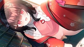 Image 4 | ちょっとナマイキなトイレの花子さん ～えっちぃ学園のおばけとエロエロ搾精性活～ | View Image!