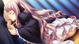 Image 8 | ChronoBox -クロノボックス- | View Image!