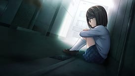 Image 10 | ChronoBox -クロノボックス- | View Image!