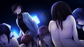 Image 15 | ChronoBox -クロノボックス- | View Image!