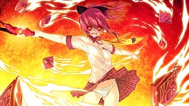 Image 5 | カラフル☆きゅあ～ | View Image!
