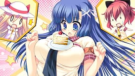 Image 7 | カラフル☆きゅあ～ | View Image!