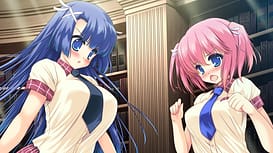 Image 9 | カラフル☆きゅあ～ | View Image!
