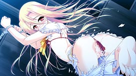 Image 11 | カラフル☆きゅあ～ | View Image!