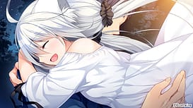 Image 4 | コロナ・ブロッサム Vol.3 - Journey to the Stars | View Image!