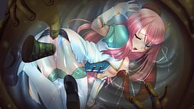 Image 9 | クリムゾン・ルナティクス | View Image!