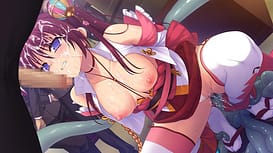 Image 11 | クリムゾン・ルナティクス | View Image!