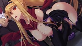 Image 13 | クリムゾン・ルナティクス | View Image!