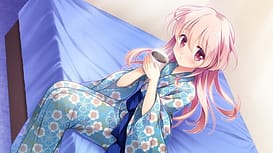 Sample Image 2 / Cross Concerto / クロスコンチェルト | View Image!