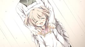 Image 5 | クロスコンチェルト | View Image!