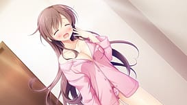 Image 6 | クロスコンチェルト | View Image!