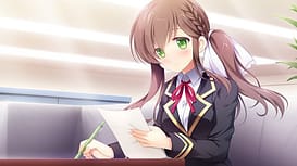 Image 7 | クロスコンチェルト | View Image!