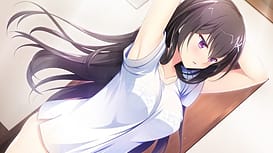 Image 9 | クロスコンチェルト | View Image!