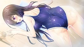 Image 10 | クロスコンチェルト | View Image!