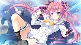Sample Image 1 / DC4 -Da Capo 4 / D.C.4 ~ダ・カーポ4~ | View Image!