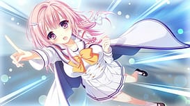 Sample Image 2 / DC4 -Da Capo 4 / D.C.4 ~ダ・カーポ4~ | View Image!