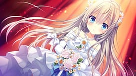 Image 8 | D.C.4 ～ダ・カーポ4～ | View Image!