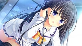 Image 10 | D.C.4 ～ダ・カーポ4～ | View Image!