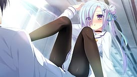 Image 13 | D.C.4 ～ダ・カーポ4～ | View Image!