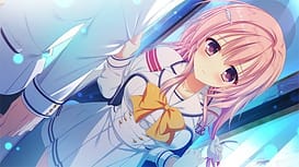 Image 7 | D.C.4 Plus Harmony ～ダ・カーポ4～ プラスハーモニー | View Image!