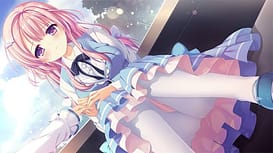 Image 8 | D.C.4 Plus Harmony ～ダ・カーポ4～ プラスハーモニー | View Image!