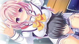 Image 9 | D.C.4 Plus Harmony ～ダ・カーポ4～ プラスハーモニー | View Image!