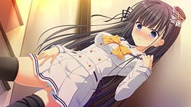 Image 10 | D.C.4 Plus Harmony ～ダ・カーポ4～ プラスハーモニー | View Image!