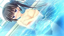 Image 12 | D.C.4 Plus Harmony ～ダ・カーポ4～ プラスハーモニー | View Image!