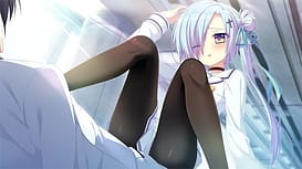 Image 13 | D.C.4 Plus Harmony ～ダ・カーポ4～ プラスハーモニー | View Image!