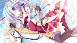 Image 14 | D.C.4 Plus Harmony ～ダ・カーポ4～ プラスハーモニー | View Image!