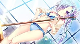 Image 15 | D.C.4 Plus Harmony ～ダ・カーポ4～ プラスハーモニー | View Image!