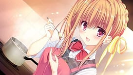 Image 16 | D.C.4 Plus Harmony ～ダ・カーポ4～ プラスハーモニー | View Image!