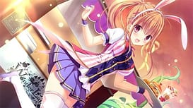 Image 17 | D.C.4 Plus Harmony ～ダ・カーポ4～ プラスハーモニー | View Image!