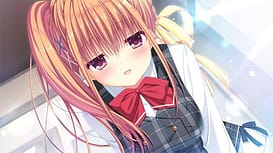 Image 18 | D.C.4 Plus Harmony ～ダ・カーポ4～ プラスハーモニー | View Image!