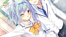 Image 19 | D.C.4 Plus Harmony ～ダ・カーポ4～ プラスハーモニー | View Image!