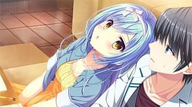 Image 20 | D.C.4 Plus Harmony ～ダ・カーポ4～ プラスハーモニー | View Image!