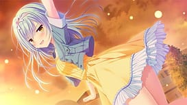 Image 21 | D.C.4 Plus Harmony ～ダ・カーポ4～ プラスハーモニー | View Image!