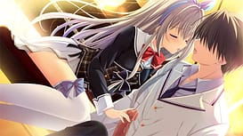 Image 28 | D.C.4 Plus Harmony ～ダ・カーポ4～ プラスハーモニー | View Image!