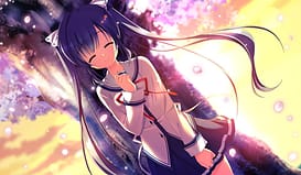 Image 1 | D.C.III P.P. ～ダ・カーポIII プラチナパートナー～ | View Image!