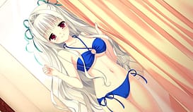 Image 4 | D.C.III P.P. ～ダ・カーポIII プラチナパートナー～ | View Image!