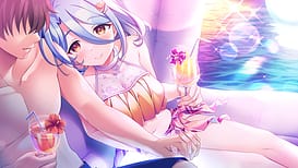 Image 1 | ドカイチャ！！ラブピカルポッピー！ | View Image!