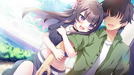 Image 2 | ドカイチャ！！ラブピカルポッピー！ | View Image!