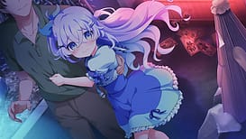 Image 4 | ドカイチャ！！ラブピカルポッピー！ | View Image!