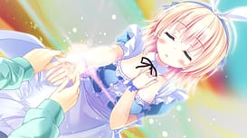 Image 6 | Ｗ妹ヴィジョナリー | View Image!