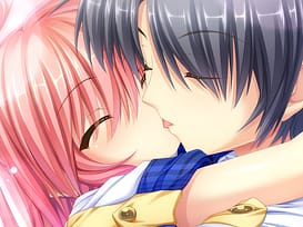 Image 1 | 第二音楽室へようこそっ!! | View Image!