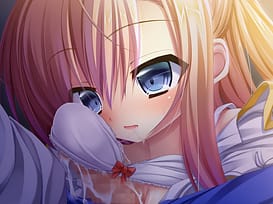 Image 3 | 第二音楽室へようこそっ!! | View Image!