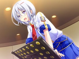 Image 5 | 第二音楽室へようこそっ!! | View Image!